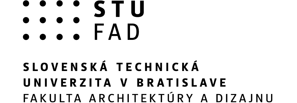 Logo FASTU